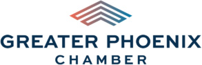 Greater Phoenix Chamber