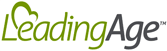 leading age logo