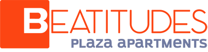 Beattitudes Plaza Apartments