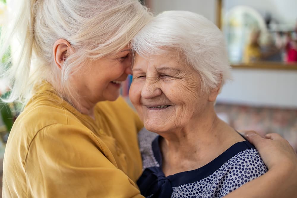 Assisted Living vs. Memory Care: Key Differences