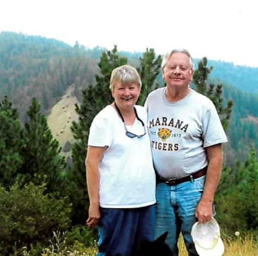 harald joyce baldwin now1