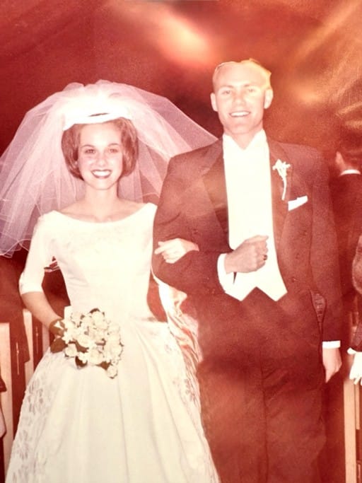 bob and lynne orf then