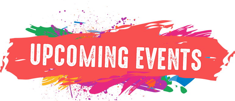 60th-upcoming-events-splash