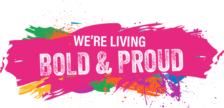 bold-proud-splash