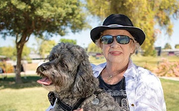 residents-celebrating-diamond-anniversary